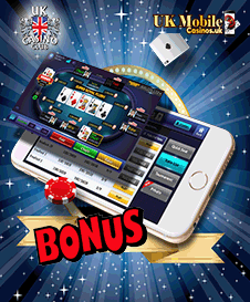 ukmobilecasinos.uk mobile casino bonus