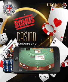 mobile casino bonus ukmobilecasinos.uk