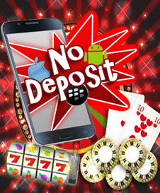 Mobile No Deposit Casinos ukmobilecasinos.uk
