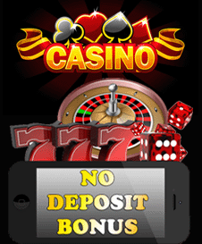 mobile + no deposit ukmobilecasinos.uk