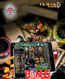 mobile casino bonus ukmobilecasinos.uk